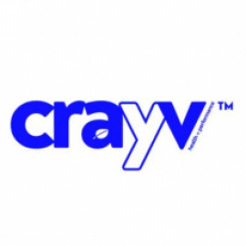 Profile photo of youcrayv@gmail.com
