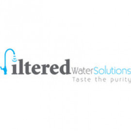Profile picture of filteredwatersolution@gmail.com