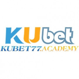 Profile photo of kubet77academy@gmail.com