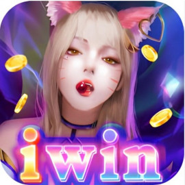 Profile photo of 68iwingame1bet@gmail.com