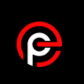 Profile picture of primeelectronicsus@gmail.com