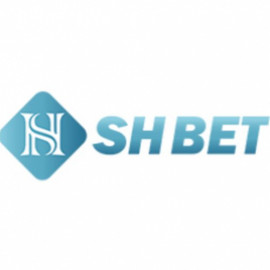 Profile picture of shbet80club@gmail.com