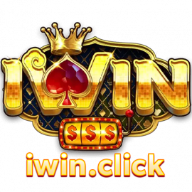 Profile picture of PriceJon928@gmail.com