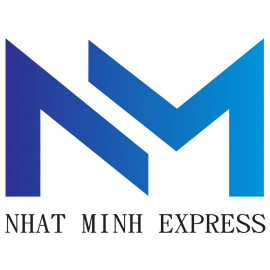 Profile picture of guihangdihan.nhatminhexpress@gmail.com