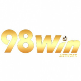 Profile photo of rudylpbryington5952@gmail.com