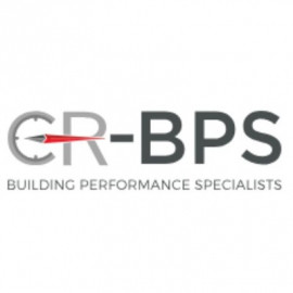 Profile picture of crbps123@gmail.com