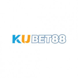 Profile photo of cuongbacov0we@gmail.com