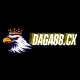 Profile picture of tranthidung17071997@gmail.com