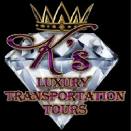 Profile picture of transportationksluxury@gmail.com