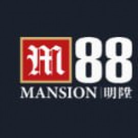 Profile photo of m88.68.183x@gmail.com