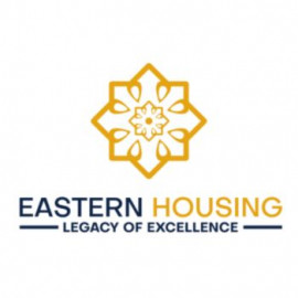 Profile photo of business@easternhousing.ae