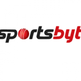 Profile picture of maaya4692@gmail.com