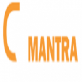 Profile photo of mantradesign29@gmail.com