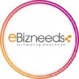Profile photo of pkumawat@ebizneeds.com