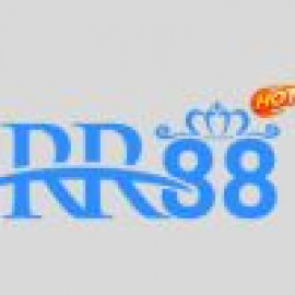 Profile picture of rr88betnet@gmail.com