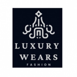 Profile photo of luxurywears6@gmail.com