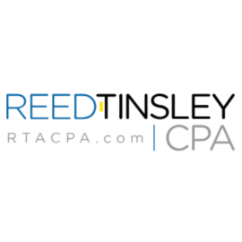 Profile picture of reedtinsley7@gmail.com