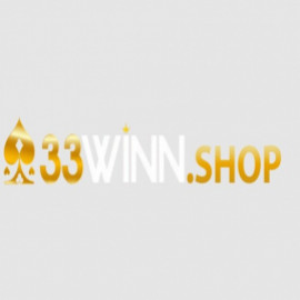 Profile photo of 33winnshop@gmail.com