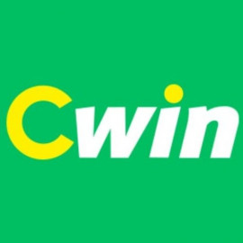 Profile picture of infor.cwincomwiki@gmail.com