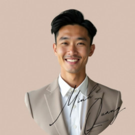 Profile photo of minhquanggamebailongan@gmail.com