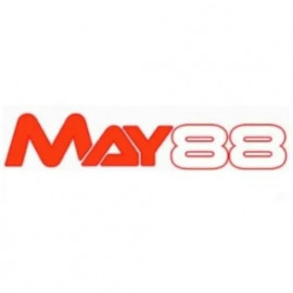 Profile picture of may88watch@gmail.com