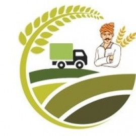 Profile photo of ram.m@sarvodayainfotech.com
