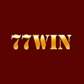 Profile picture of tienvanlui0@gmail.com