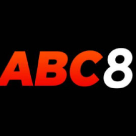 Profile photo of abc8s1me@gmail.com