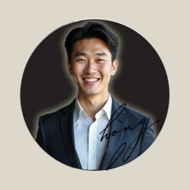 Profile photo of hongphucgamebaibinhphuoc@gmail.com