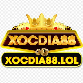 Profile photo of xocdia88lol@gmail.com