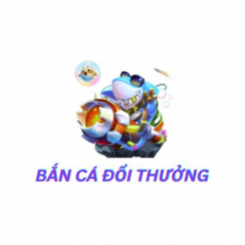 Profile picture of nguyenthihoa010895@gmail.com