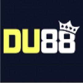 Profile photo of du88ac@gmail.com