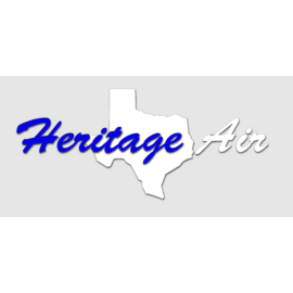 Profile picture of airheritage6@gmail.com