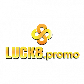 Profile picture of luck88blog@gmail.com