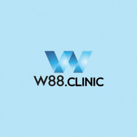 Profile picture of ww88clinic@gmail.com