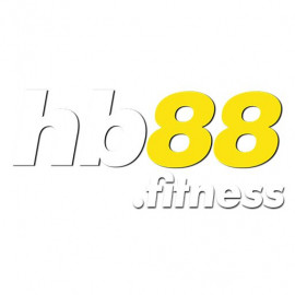 Profile picture of hb88fitness@gmail.com