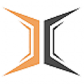 Profile picture of xcluinterior44@gmail.com