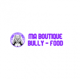 Profile photo of bullyfoodbe@gmail.com