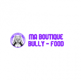 Profile picture of bullyfoodbe@gmail.com