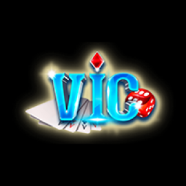 Profile picture of longlv159805@gmail.com