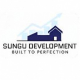 Profile picture of sungudevelopment@mail.io