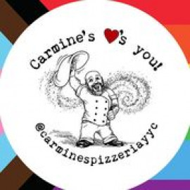 Profile photo of carminespizzaca@gmail.com