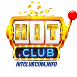 Profile photo of hiclubcominfo@gmail.com