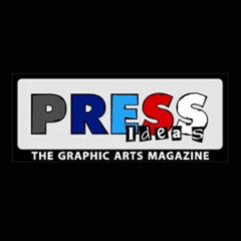 Profile picture of pressideas01@gmail.com