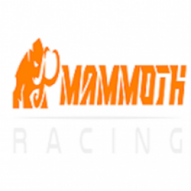 Profile picture of mammothracingusa@gmail.com