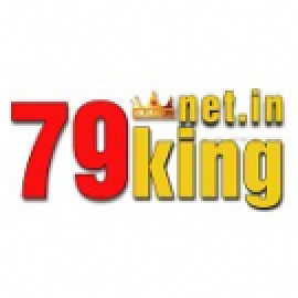 Profile picture of 79kingnetin@gmail.com