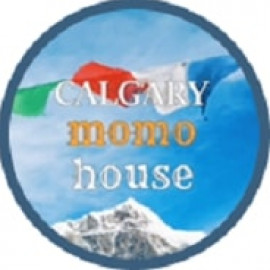 Profile photo of cyberacemomo@gmail.com