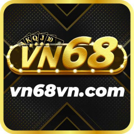 Profile photo of follacawenceslao@gmail.com