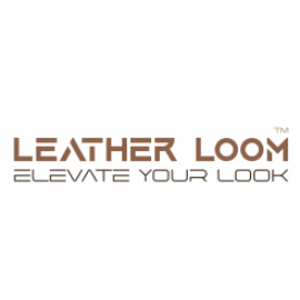 Profile photo of leatherloom00@gmail.com