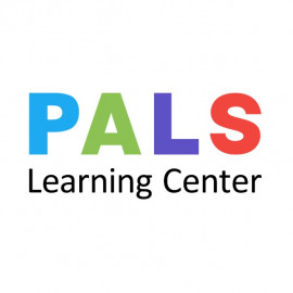 Profile photo of palslearningcenter7@gmail.com